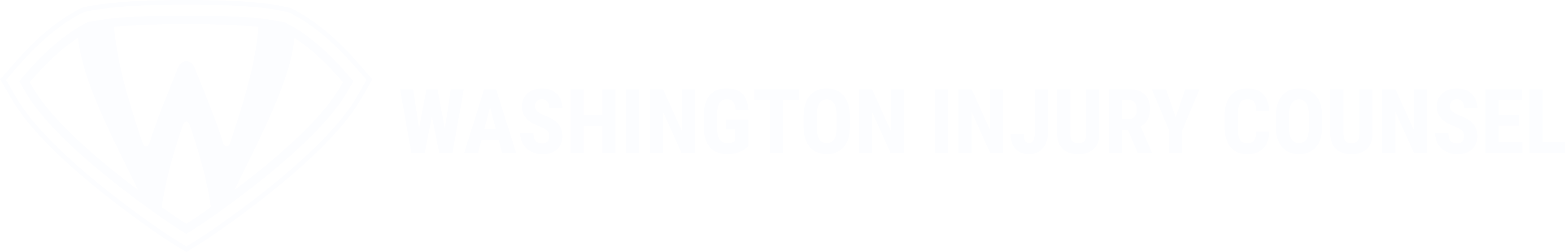 2022-Logo-reversed-with-horizontal-name 2022-Logo-reversed-with-horizontal-name