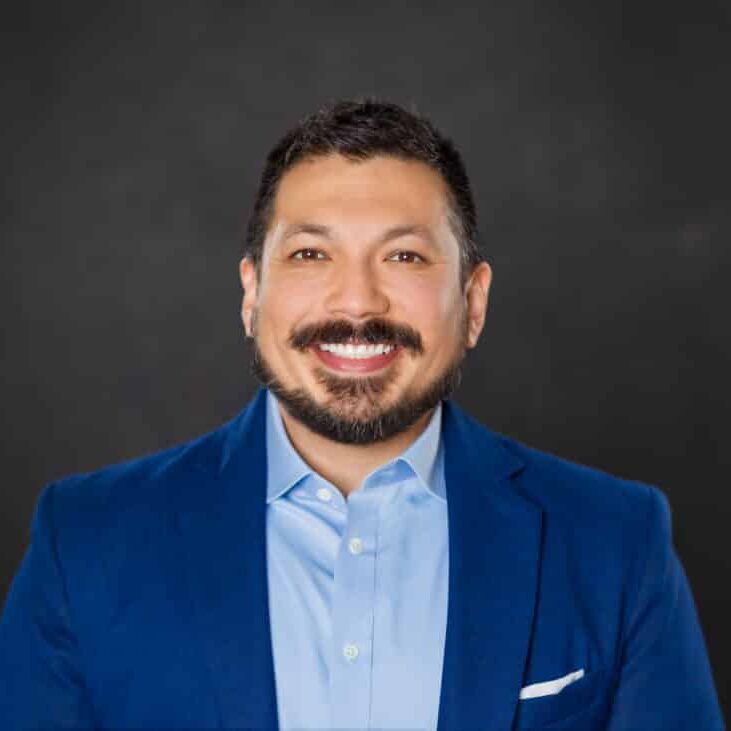 Steve Dashiak-28-Edit Steve Dashiak-28-Edit